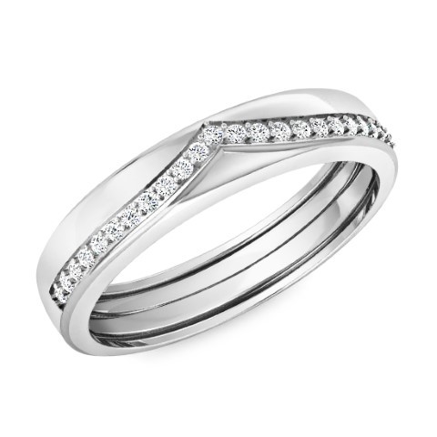 https://www.goldiam.easystockhosting.com/sites/default/files/749621I_whitegold%20%28Small%29%20%281%29%20%28Small%29.jpg